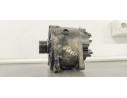 Recambio de alternador para renault espace iv (jk0) grand espace expression referencia OEM IAM 8200138269  