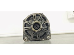 Recambio de alternador para renault espace iv (jk0) grand espace expression referencia OEM IAM 8200138269  