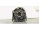 Recambio de alternador para renault espace iv (jk0) grand espace expression referencia OEM IAM 8200138269  