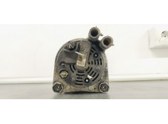 Recambio de alternador para renault espace iv (jk0) grand espace expression referencia OEM IAM 8200138269  
