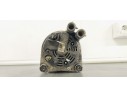 Recambio de alternador para renault espace iv (jk0) grand espace expression referencia OEM IAM 8200138269  