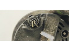 Recambio de alternador para renault espace iv (jk0) grand espace expression referencia OEM IAM 8200138269  