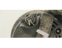Recambio de alternador para renault espace iv (jk0) grand espace expression referencia OEM IAM 8200138269  