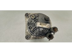 Recambio de alternador para renault espace iv (jk0) grand espace expression referencia OEM IAM 8200138269  