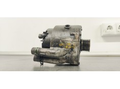 Recambio de alternador para renault espace iv (jk0) grand espace expression referencia OEM IAM 8200138269  
