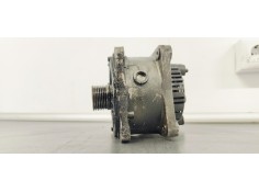 Recambio de alternador para renault espace iv (jk0) grand espace expression referencia OEM IAM 8200138269  