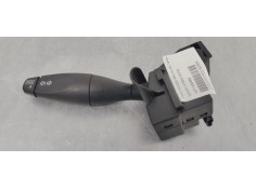 Recambio de mando intermitentes para ford mondeo berlina (ge) titanium (d) referencia OEM IAM 1S7T13335BE  