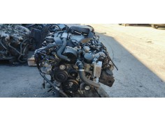 Recambio de motor completo para mercedes-benz clase e (w211) berlina 3.0 i 230 [280] referencia OEM IAM 272943  