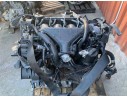 Recambio de motor completo para citroen c5 berlina 2.0 hdi referencia OEM IAM RH01  