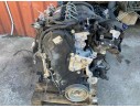 Recambio de motor completo para citroen c5 berlina 2.0 hdi referencia OEM IAM RH01  