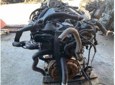 Recambio de motor completo para citroen c5 berlina 2.0 hdi referencia OEM IAM RH01  