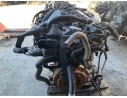 Recambio de motor completo para citroen c5 berlina 2.0 hdi referencia OEM IAM RH01  