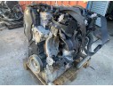 Recambio de motor completo para citroen c5 berlina 2.0 hdi referencia OEM IAM RH01  