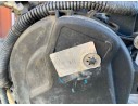 Recambio de motor completo para citroen c5 berlina 2.0 hdi referencia OEM IAM RH01  