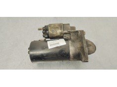 Recambio de motor arranque para alfa romeo 156 (116) 1.9 jtd progression referencia OEM IAM 0001109253  
