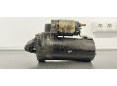 Recambio de motor arranque para alfa romeo 156 (116) 1.9 jtd progression referencia OEM IAM 0001109253  