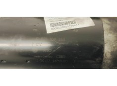 Recambio de motor arranque para alfa romeo 156 (116) 1.9 jtd progression referencia OEM IAM 0001109253  