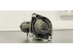 Recambio de motor arranque para alfa romeo 156 (116) 1.9 jtd progression referencia OEM IAM 0001109253  
