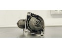 Recambio de motor arranque para alfa romeo 156 (116) 1.9 jtd progression referencia OEM IAM 0001109253  