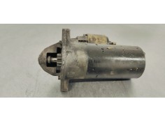 Recambio de motor arranque para alfa romeo 156 (116) 1.9 jtd progression referencia OEM IAM 0001109253  