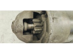 Recambio de motor arranque para alfa romeo 156 (116) 1.9 jtd progression referencia OEM IAM 0001109253  
