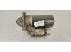 Recambio de motor arranque para alfa romeo 156 (116) 1.9 jtd progression referencia OEM IAM 0001109253  