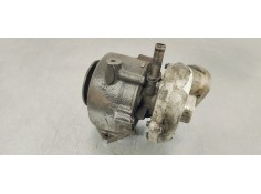 Recambio de turbocompresor para bmw serie 3 berlina (e90) 2.0d 163 [320] referencia OEM IAM 7795499  