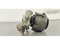 Recambio de turbocompresor para bmw serie 3 berlina (e90) 2.0d 163 [320] referencia OEM IAM 7795499  