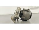 Recambio de turbocompresor para bmw serie 3 berlina (e90) 2.0d 163 [320] referencia OEM IAM 7795499  