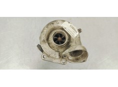 Recambio de turbocompresor para bmw serie 3 berlina (e90) 2.0d 163 [320] referencia OEM IAM 7795499  