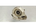 Recambio de turbocompresor para bmw serie 3 berlina (e90) 2.0d 163 [320] referencia OEM IAM 7795499  
