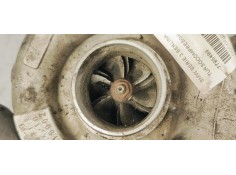 Recambio de turbocompresor para bmw serie 3 berlina (e90) 2.0d 163 [320] referencia OEM IAM 7795499  