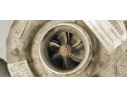 Recambio de turbocompresor para bmw serie 3 berlina (e90) 2.0d 163 [320] referencia OEM IAM 7795499  