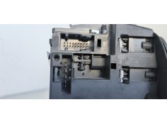 Recambio de mando limpia para renault modus 1.5 dci diesel referencia OEM IAM 88103003384  