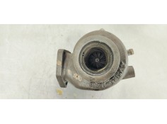 Recambio de turbocompresor para bmw serie 3 berlina (e90) 2.0d 163 [320] referencia OEM IAM 7795499  
