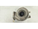 Recambio de turbocompresor para bmw serie 3 berlina (e90) 2.0d 163 [320] referencia OEM IAM 7795499  