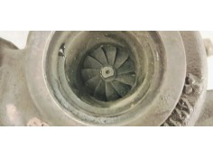 Recambio de turbocompresor para bmw serie 3 berlina (e90) 2.0d 163 [320] referencia OEM IAM 7795499  