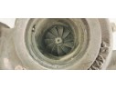Recambio de turbocompresor para bmw serie 3 berlina (e90) 2.0d 163 [320] referencia OEM IAM 7795499  