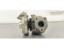 Recambio de turbocompresor para bmw serie 3 berlina (e90) 2.0d 163 [320] referencia OEM IAM 7795499  