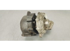 Recambio de turbocompresor para bmw serie 3 berlina (e90) 2.0d 163 [320] referencia OEM IAM 7795499  