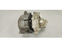 Recambio de turbocompresor para bmw serie 3 berlina (e90) 2.0d 163 [320] referencia OEM IAM 7795499  