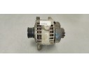 Recambio de alternador para alfa romeo 156 (116) 1.9 jtd progression referencia OEM IAM   