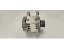 Recambio de alternador para alfa romeo 156 (116) 1.9 jtd progression referencia OEM IAM   