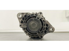Recambio de alternador para alfa romeo 156 (116) 1.9 jtd progression referencia OEM IAM   