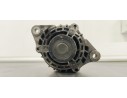 Recambio de alternador para alfa romeo 156 (116) 1.9 jtd progression referencia OEM IAM   