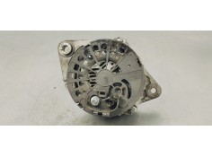 Recambio de alternador para alfa romeo 156 (116) 1.9 jtd progression referencia OEM IAM   