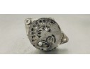 Recambio de alternador para alfa romeo 156 (116) 1.9 jtd progression referencia OEM IAM   