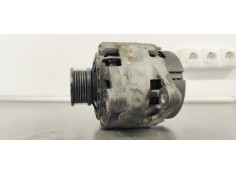 Recambio de alternador para alfa romeo 156 (116) 1.9 jtd progression referencia OEM IAM   