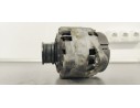 Recambio de alternador para alfa romeo 156 (116) 1.9 jtd progression referencia OEM IAM   