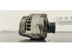 Recambio de alternador para alfa romeo 156 (116) 1.9 jtd progression referencia OEM IAM   